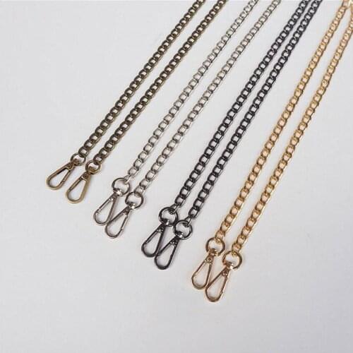 Цепи для бензопил CROPADELACN China At AliExpress