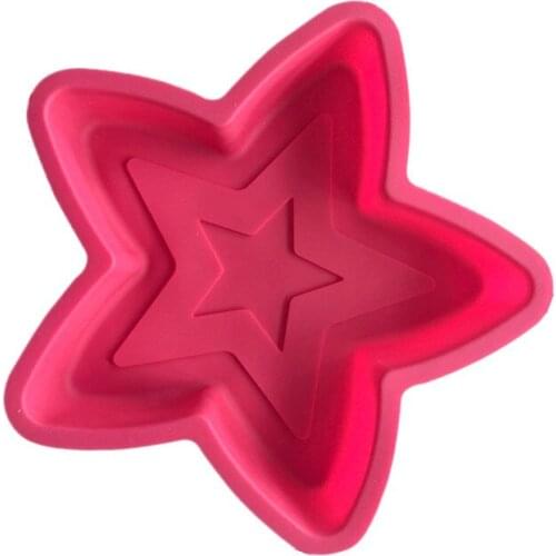 FILBAKE New Cake Vintage Silicone Moulds Fondant Mold Cake decorating Tools Gum paste Mold Bakeware Moldes de Silicona