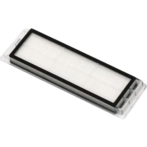 Plastic Brush Filter For /Stone T4 T6 S50 Vacuum Accessories