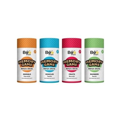 Istanbul Store Montessori