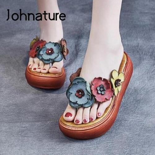 Сланцы Johnature China At AliExpress