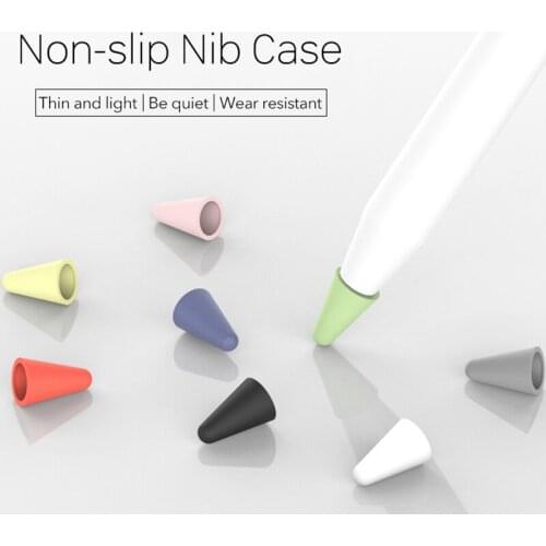 Kumuge Styluses For Tablets