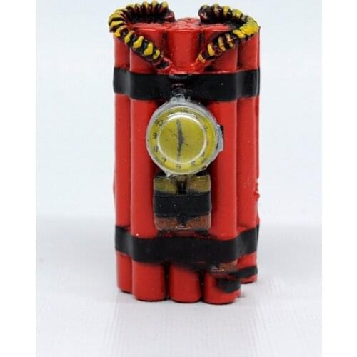 Hot Sales Scale 1/6 Modern Soldier Army Green Leggings Thigh Bags For Mostly 12 inch Doll Accessories