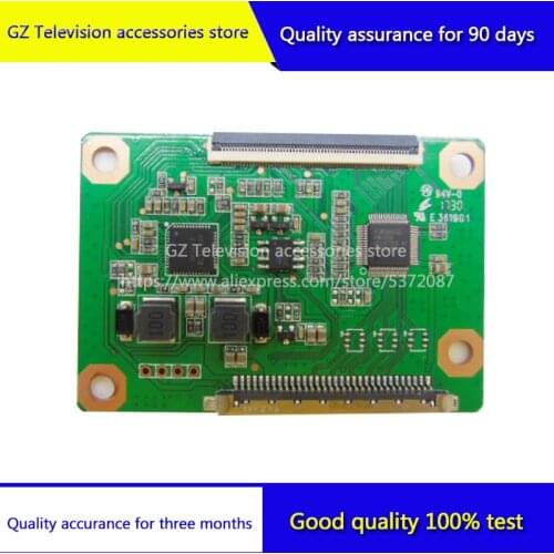 Good quality for HV320WHB-N56 HV320WHB-N86 Logic Board 32 inch