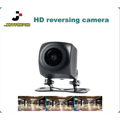 MYNAVI Car Rear Mirror DVRs