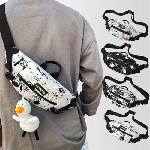 ["None"," "] Running Bags