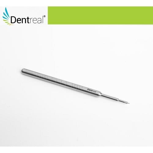 Dentreal Memfix Membran Pin Fixation Handle - Only Handle