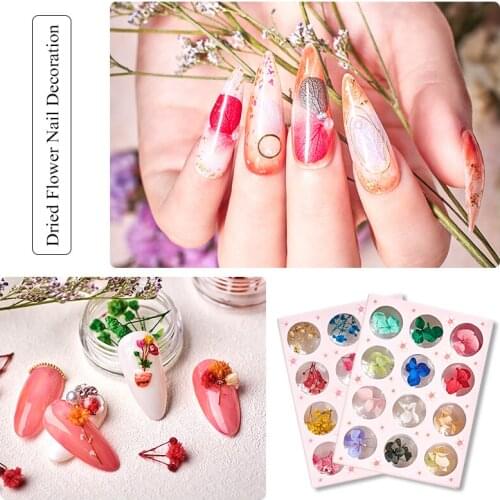 Rhinestones For Nails T-TIAO CLUB China