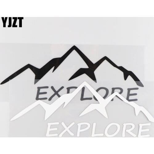 YJZT Hiking Backpacks