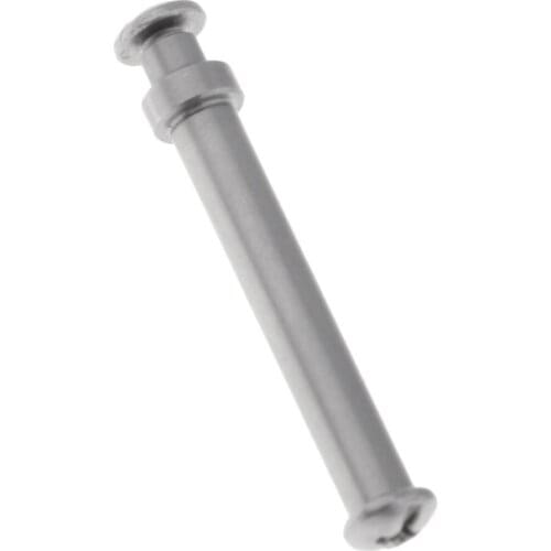 4pcs Fishing Handle Knob Accessory Repair Parts 3cm/1.2 inch