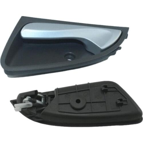 2010, 2011, 2012-2017, suitable for Hyundai Verna car door handle 82610-0u000 82620-0u000