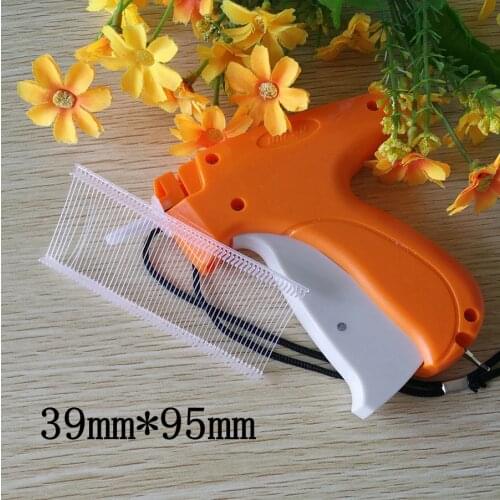 AXHSR Hand Riveters