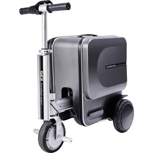 Easytake Children's Scooters