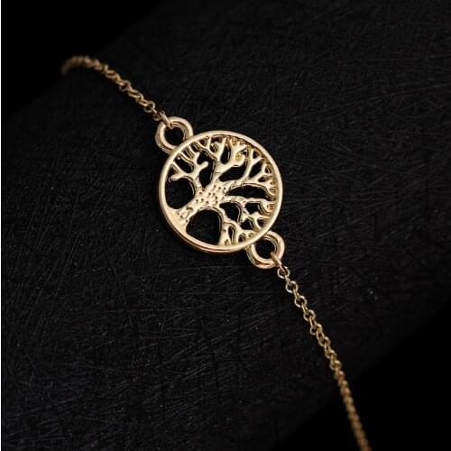 Деревянные браслеты EVERFAST China At AliExpress