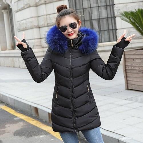 Womens Fashion Jackets GZGOG China