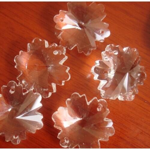 Светодиодные лампы Hbl China At AliExpress