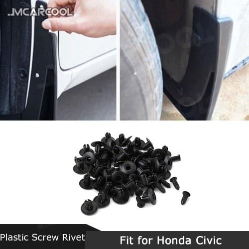 JMCARCOOL Suspension Parts