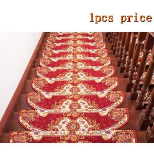 Karpetten En Vloerkleden Alfombra Dormitorio Pink For Nordic Tapete Sala De Estar Sofa Kitchen Kilim Area Dywanik Rug Stair Mat