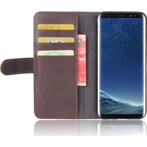 Kasams Samsung Galaxy S8 Phone Cases