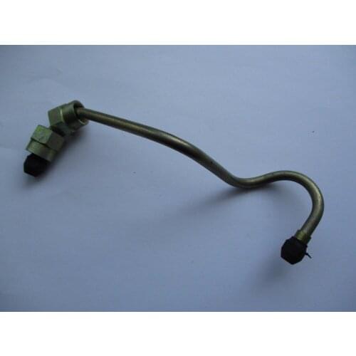 KIPOR KM2V80 KDE12STA3 high pressure oil pipe kipor diesel generator parts