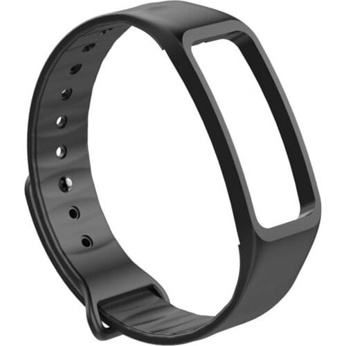 Soft Silicone Smart Watchband Wristband Wrist Strap Replacement for C1 C1S C1Plus