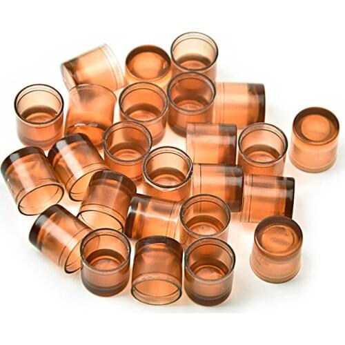 Bee Keeping Tools Set Queen Rearing System Cultivating Box Cell Cups Bee Nicot Complete Catcher Cage Bee Keeping Equipment