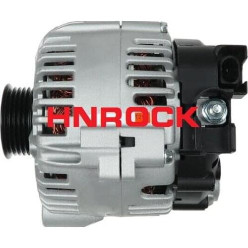 NEW HNROCK 12V 150A ALTERNATOR TG15C157 FOR VALEO