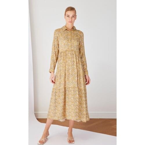 Платье ramadan caftan marocain платья для женщин женское платье robe longue muslim dress women robe longue femme TCTSS21EL3344