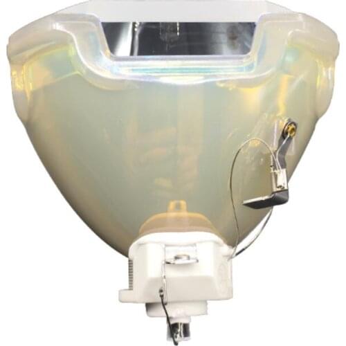 POA-LMP149 PLC-HP7000L 80X80LNSHA380SA PT-FDX81C/CL PT-FDZ87CK/CLK