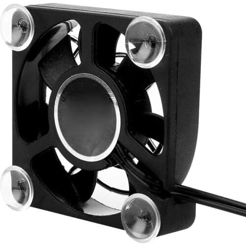 Кулеры для смартфонов Powstro China At AliExpress