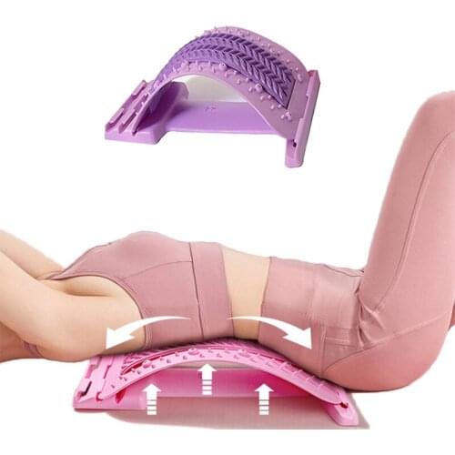 SHENGMEIYU Complex Simulators