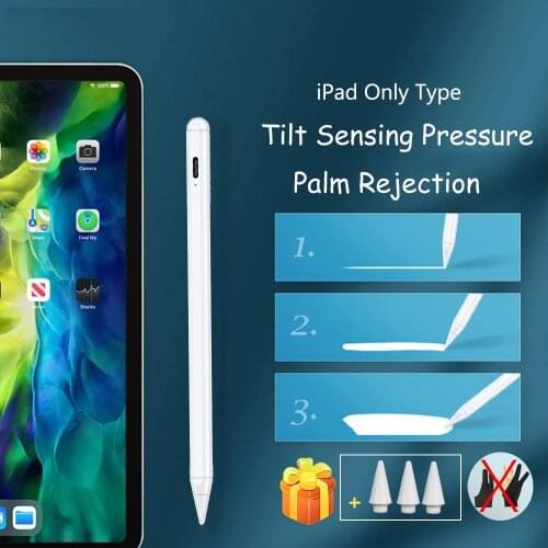 Камеры видеонаблюдения Veeape China At AliExpress