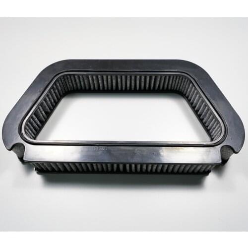 Cabin air filter for AUDI A8L A8 OEM:4E0819439A #RT11C