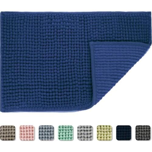 XC USHIO Carpets And Rugs