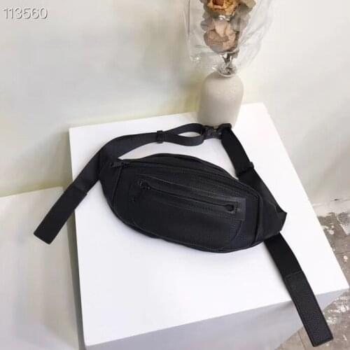 Женские кожаные сумки ZXB/泽欣槟 China At AliExpress