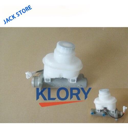 3540120-P00 for Brake master cylinder 3540120-P00 for Great Wall Wingle