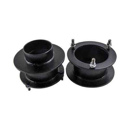 For Dodge Ram 1500 3500 3 inch Front Lift Leveling Kit 4X4 1999+ Fit more