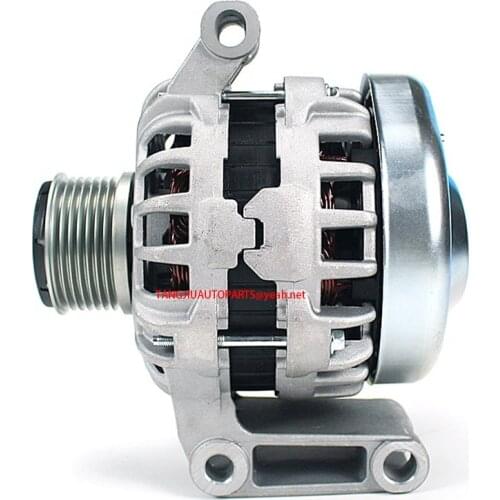 Alternator Generator Fit FORD RANGER TKE 2011-2018 2.2 & 3.2 TDCI DIESEL