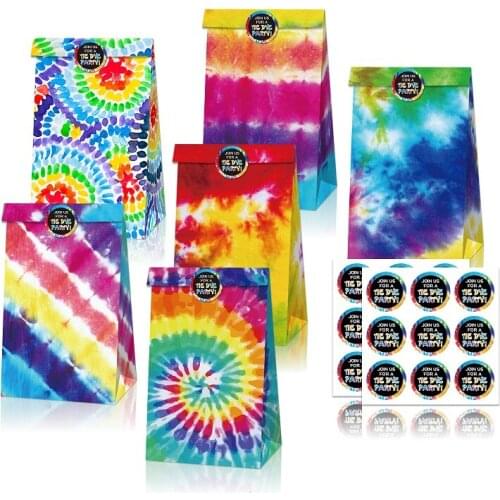 Gracbgreens Gift Wrapping