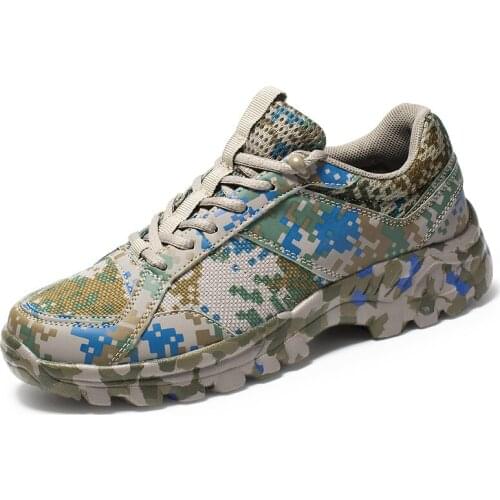 HSXLZK Fitness Shoes