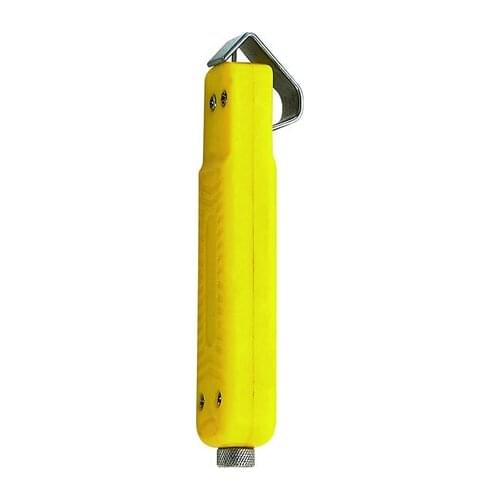 Circular wire and cable wire stripper LY25-1 convenient type cable stripping tool 4mm-16mm