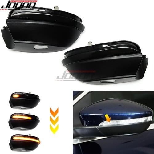 JOGON Professional Lighting