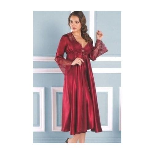 LE PERLE Women's Sleep Sets