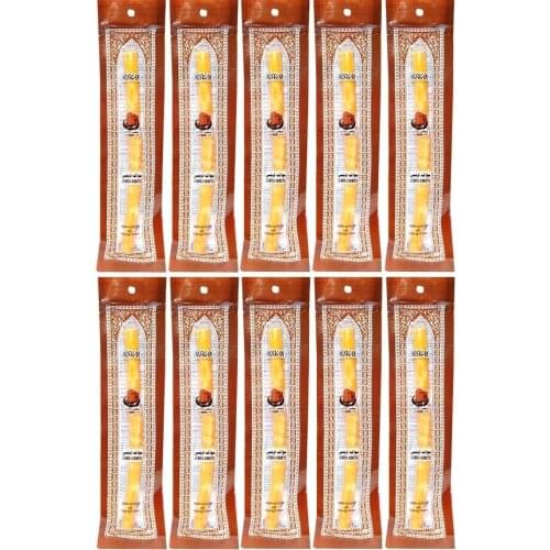 Miorra Oral Hygiene Products