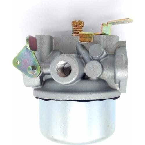 New Carburetor For Kohler Carter #16 Carb With Gasket Fit K90 K91 K141 K160 K161 K181 Engine Motor
