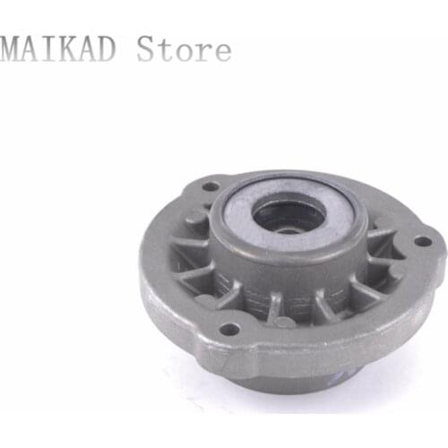 Front Shock Absorber rubber Front Strut Mount for BMW F10 F11 F18 520i 523i 528i 530i 535i 550i 520Li 523Li 525Li 31306795777