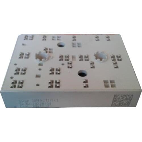 SKIIP30NAC12IT42 SKIIP 30NAC12IT42 Actual Stock Photos Original Goods