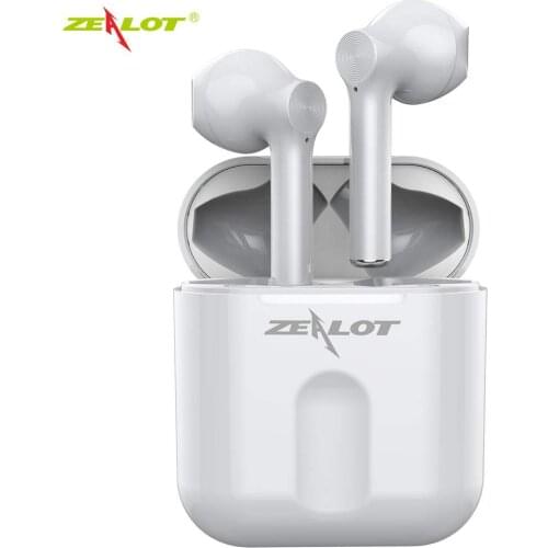 SZJCHY Headphones With Microphone