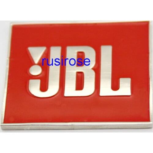 High-grade metal OEM custom, factory direct metal tag, bulk production of metal patch