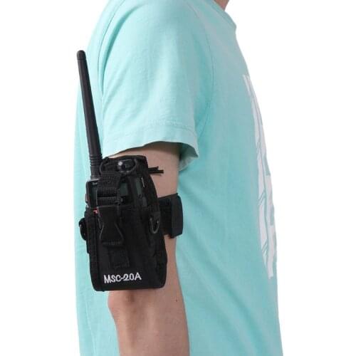 Чехлы на руку для телефонов ANNEPRO China At AliExpress